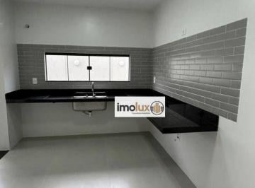 Imagem 1 · Casa de Condomínio para venda em Campos dos Goytacazes