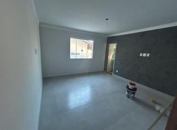 Imagem 1 · Casa para venda em Cidade Nova, Iguaba Grande