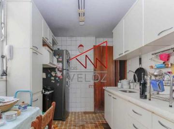 Imagem 1 · Apartamento para venda em Gávea, Rio de Janeiro