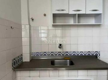 Imagem 1 · Apartamento para venda em Humaitá, Rio de Janeiro