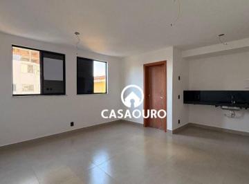Imagem 1 · Apartamento para venda em Serra, Belo Horizonte