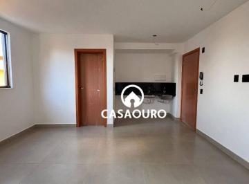 Imagem 1 · Apartamento para venda em Serra, Belo Horizonte