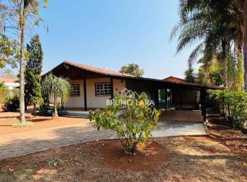 Imagem 1 · Casa de Condomínio para aluguel em Condomínio Fazenda Solar,