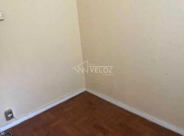Imagem 1 · Apartamento para venda em Humaitá, Rio de Janeiro