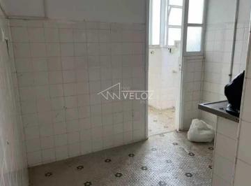 Imagem 1 · Apartamento para venda em Humaitá, Rio de Janeiro