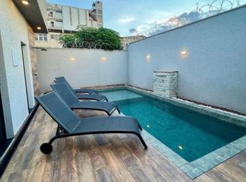 Imagem 1 · Sobrado para venda em Jardim Vila Boa, Goiânia