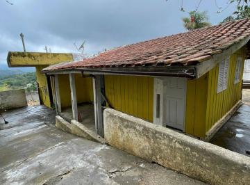 Imagem 1 · Sítio para venda em Jundiaizinho (Terra Preta), Mairiporã
