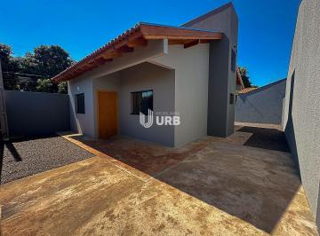 Imagem 1 · Casa para venda em Jardim das Primaveras, Dourados
