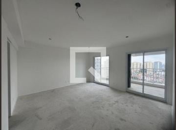 Apartamento · 50m² · 1 Quarto · 1 Vaga · Apartamento à Venda - Picanço, 1 Quarto, 50 m² - Guarulhos