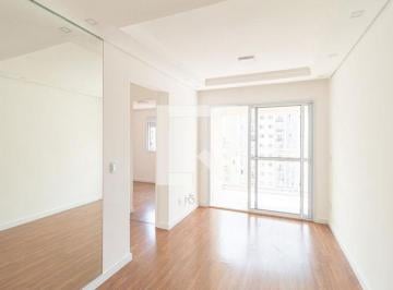 Apartamento · 50m² · 2 Quartos · 1 Vaga · Apartamento à Venda - Jardim Roberto, 2 Quartos, 50 m² - Osasco