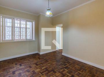 Apartamento · 88m² · 2 Quartos · Apartamento à Venda - Praia de Belas , 2 Quartos, 88 m² - Porto Alegre