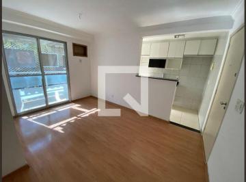 Apartamento · 60m² · 2 Quartos · Apartamento à Venda - Taquara, 2 Quartos, 60 m² - Rio de Janeiro