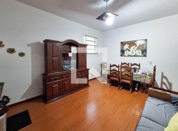 Apartamento · 70m² · 2 Quartos · Apartamento à Venda - São Domingos , 2 Quartos,  70 m² - Niterói