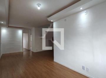 Apartamento · 60m² · 2 Quartos · 1 Vaga · Apartamento à Venda - Taquara, 2 Quartos,  60 m² - Rio de Janeiro