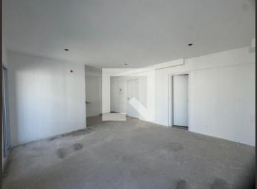 Apartamento · 51m² · 1 Quarto · 1 Vaga · Apartamento à Venda - Picanço, 1 Quarto, 51 m² - Guarulhos
