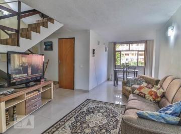 Apartamento · 60m² · 2 Quartos · 1 Vaga · Apartamento à Venda - Taquara, 2 Quartos, 60 m² - Rio de Janeiro