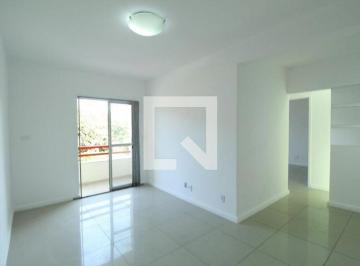 Apartamento · 59m² · 2 Quartos · 1 Vaga · Apartamento à Venda - Pechincha, 2 Quartos, 59 m² - Rio de Janeiro