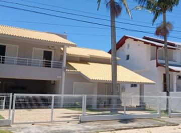 0_74311_822708.jpg · CASA em FLORIANOPOLIS - PRAIA BRAVA