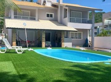 0_74311_822710.jpg · CASA em FLORIANOPOLIS - PRAIA BRAVA