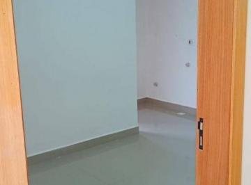 08a78d6df70ab66d0ab026fa4949885e9d7aab7f · Sala para alugar, 24 m² por R$ 1.130/mês - Jardim Itapark Velho - Mauá/SP