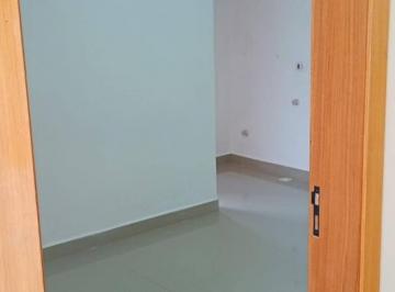 cc0a610451abf758276495f014f9e8c816c944a5 · Sala para alugar, 24 m² por R$ 1.130,00/mês - Jardim Itapark Velho - Mauá/SP