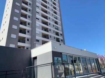 Foto 12 · Apartamento à venda em Campinas-SP: 1 quarto, 1 suíte, 1 sala, 1 banheiro e 1 vaga de garagem na Vil