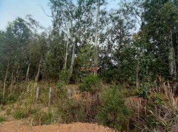 Terreno · Área de terras em Linha Julieta, Farroupilha/RS
