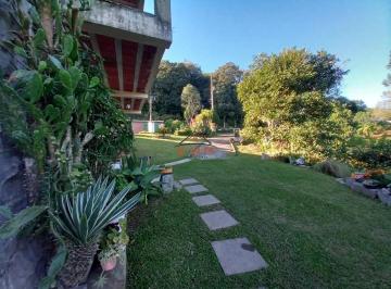 Terreno · Área de Terra na Linha Julieta em Farroupilha/RS