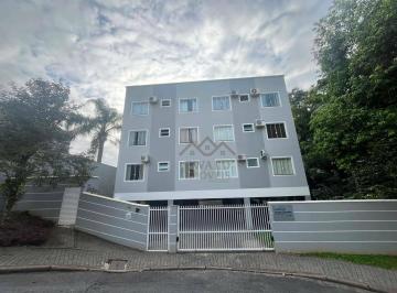 570954e60205ebfe803a45bb9c730e8805733a86 · Apartamento com 2 dormitórios - venda por R$ 400.000,00 ou aluguel por R$ 2.500,00/mês - Salto Weiss