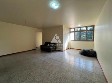 Apartamento · 103m² · 3 Quartos · 1 Vaga · EXCELENTE APTO DE 3 QUARTOS SENDO UM SUÍTE - COM DCE E GARAGEM - Q SQN 313 BLOCO L - ASA NORTE