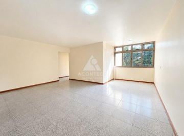 Apartamento · 103m² · 3 Quartos · 1 Vaga · EXCELENTE APTO DE 3 QUARTOS SENDO UM SUÍTE - COM DCE E GARAGEM - Q SQN 313 BLOCO L - ASA NORTE