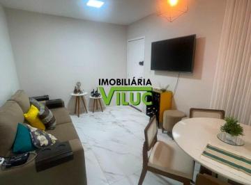 Apartamento · 45m² · 2 Quartos · Apartamento para aluguel - em Alípio de Melo