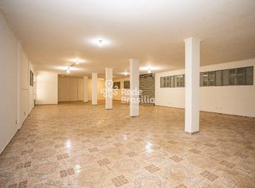 Comercial · 268m² · 1 Quarto · Loja comercial à venda na Cidade do Automóvel | Excelente localização e grande potencial de valoriza