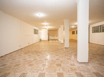 Comercial · 268m² · 1 Quarto · Loja comercial à venda na Cidade do Automóvel | Excelente localização e grande potencial de valoriza
