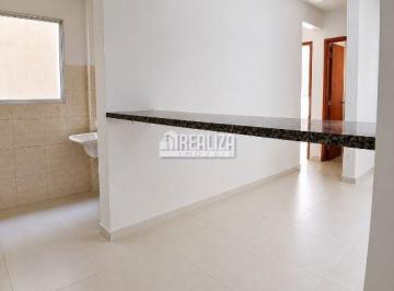 img0 · Apartamento com 2 Quarto(s) e 2 banheiro(s) para Alugar, 74 m² por R$ 1745 / Mês