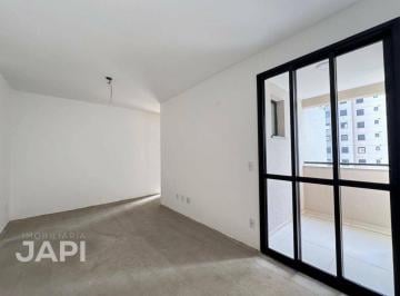 0804bd943ab5791658eb04cb392dfad4b9d4fac2 · Apartamento com 2 dormitórios à venda, 58 m² por R$ 535.000,00 - Jardim do Lago - Jundiaí/SP