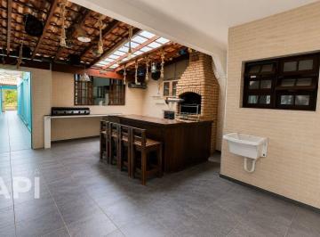 1229750748d939e99ce69ab2eb21ab180f7d1678 · Casa com 2 dormitórios à venda, 110 m² por R$ 985.800,00 - Loteamento Reserva Ermida - Jundiaí/SP