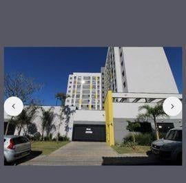 img0 · Apartamento com 3 Quarto(s) e 1 banheiro(s) para Alugar, 60 m² por R$ 2111 / Mês