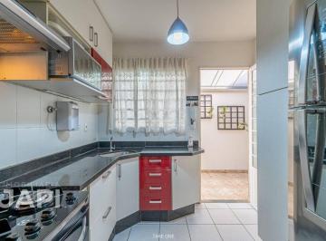 109273afdfdfd7deac5d5eb39d17dff47dd633b5 · Casa à venda, 112 m² por R$ 490.000,00 - Fazenda Grande - Jundiaí/SP