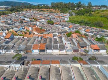 c718efee470169bcb714f71bb71b4391cd83411d · Casa com 3 dormitórios à venda, 112 m² por R$ 490.000,00 - Fazenda Grande - Jundiaí/SP