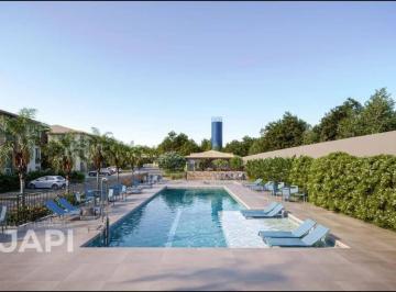 6aa5a644c3e00420be301d2f9c539dd3ce09978f · Apartamento à venda, 87 m² por R$ 649.000,00 - Jardim Primavera - Itupeva/SP