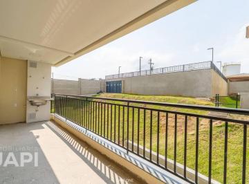 25654066af75d7c90542eb13fde7292466ece899 · Apartamento com 3 dormitórios à venda, 87 m² por R$ 649.000,00 - Avelã Vila Residencial - Itupeva/SP