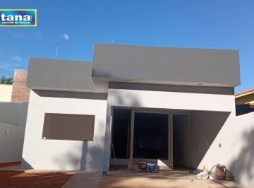 Imagem 1 · Casa de Condomínio para venda em Jardim Metodista, Caldas No