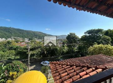 Imagem 1 · Casa para venda em São Francisco, Niterói