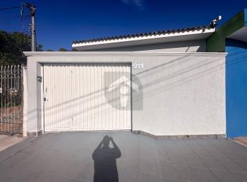 Imagem 1 · Casa para venda em Centro, Alfenas
