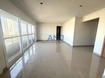 Imagem 1 · Apartamento para venda em Setor Pedro Ludovico, Goiânia