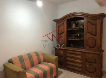 Imagem 1 · Apartamento para venda em Glória, Rio de Janeiro