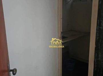 Imagem 1 · Conjunto Comercial-Sala para venda em Centro, Cabo Frio