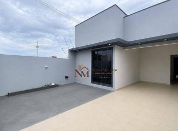 Imagem 1 · Casa para venda em Jardim Vitória, Ariquemes