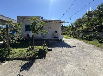 Imagem 1 · Casa para venda em Bacaxá, Saquarema